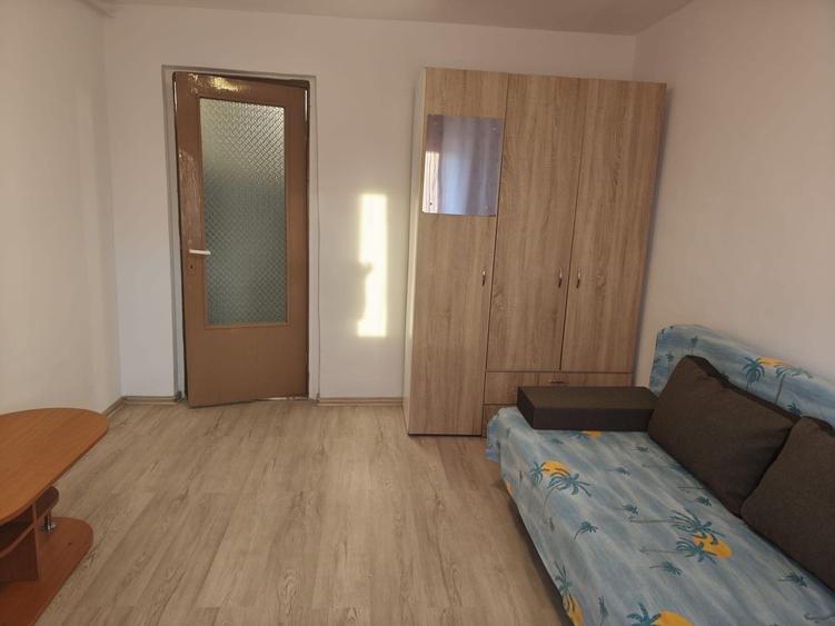Garsonieră în Berceni