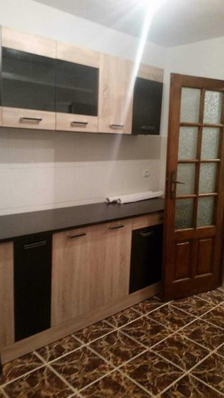 Apartament cu 2 camere decomandat în Bucovina