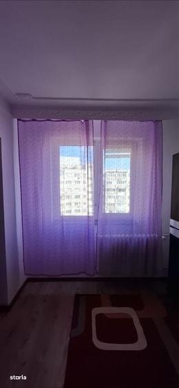Apartament 2 camere decomandat de inchiriat, Podu Ros 5 minute de Pa - 4