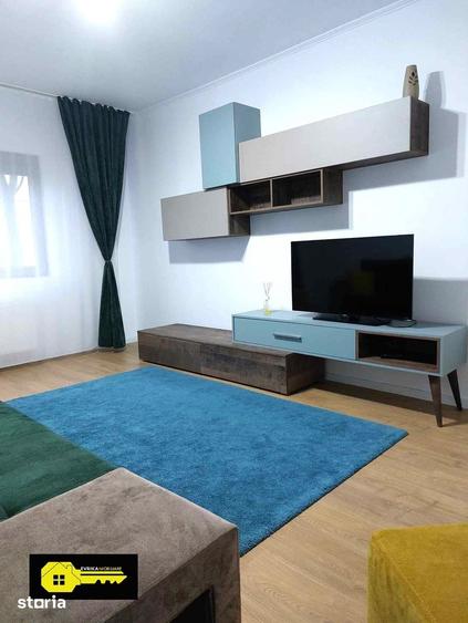Garsoniera confortabila, accesibila , piata Rogerius - 10