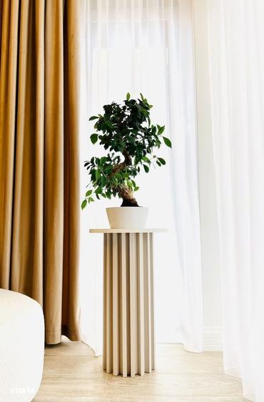 Apartament exclusivist de lux - 11