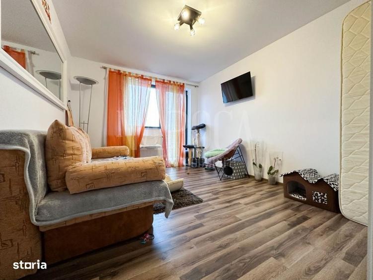 Casă cu 4 camere în Juc-Herghelie