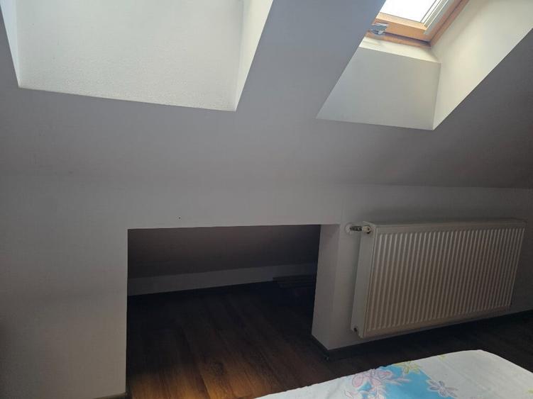 Super duplex 2 camere-Colentina - 6