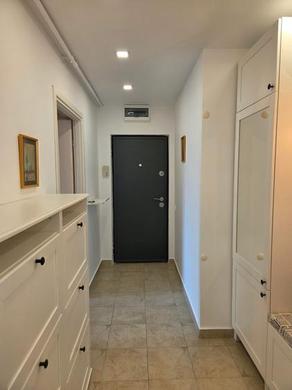 Apartament 3 camere Grigorescu str Donat etaj 2 ideal cuplu - 12
