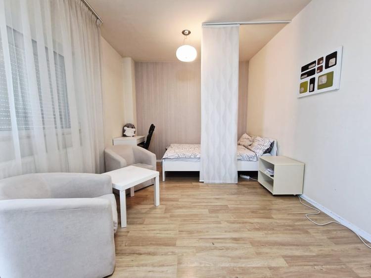Apartament ideal investitite si la cheie in zona Spitalului de Recuperare - 4