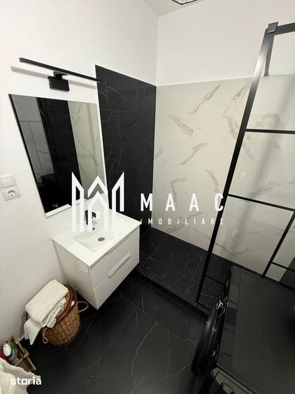 Apartament 2 camere - prima inchiriere | Loc de parcare - 9