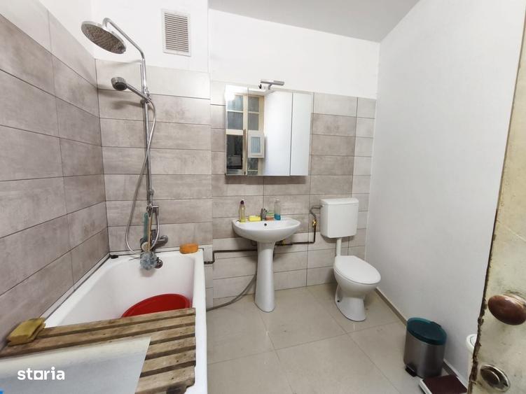 ROANDY-casa solida, oferta limitata - Central-Halele Centrala - 6