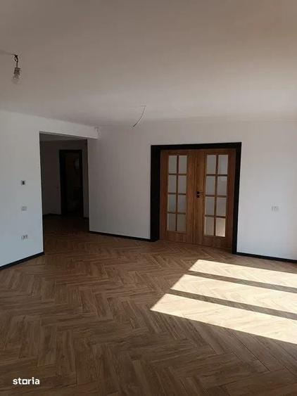 Casa Individuala 120 mp Izvor - 6