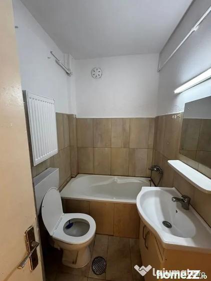 Exclusivitate! Apartament 2 camere decomandat - Gara - Constanta (Constanta) - 3