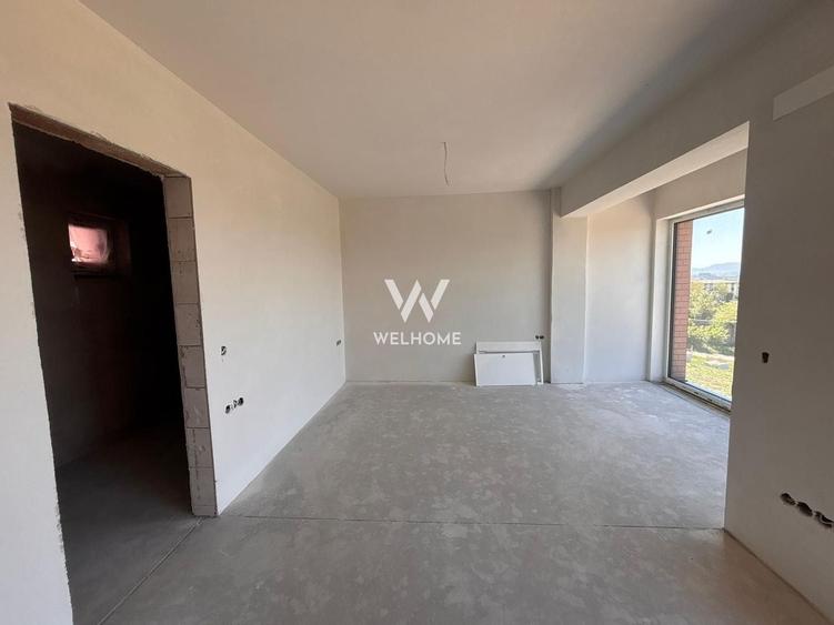 Duplex cu 4 camere cu Canalizare în Gușterița