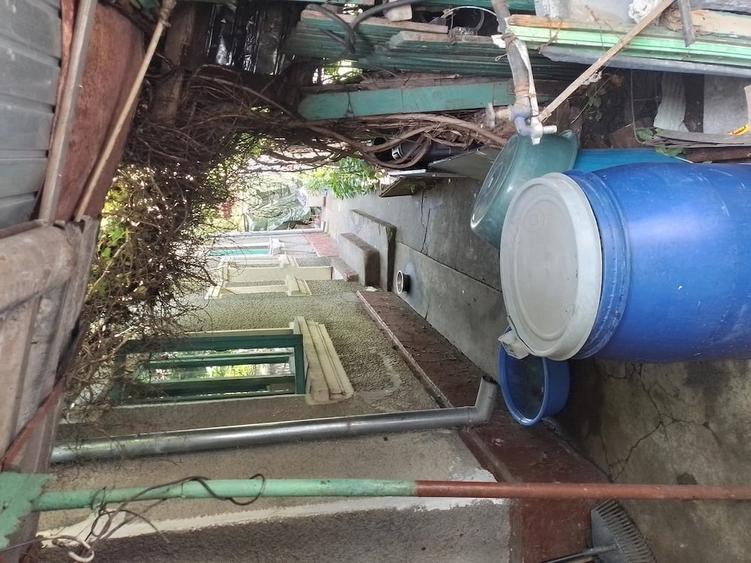 Casă cu 2 camere cu Teren 220 Mp în Central