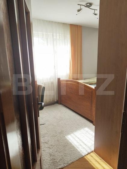 Apartament 3 camere, 70mp, Radauti - 10