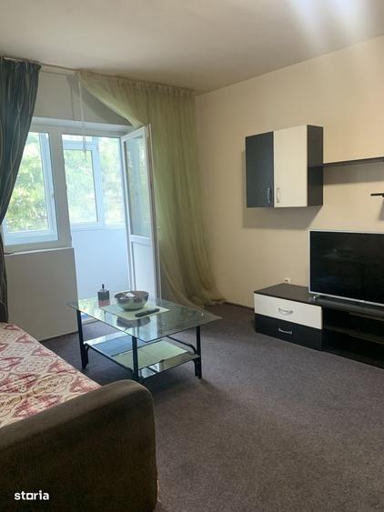 Apartament cu 2 camere decomandat în ICIL