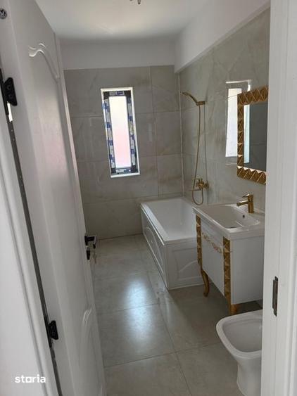 Vand apartament 2 camere - 1