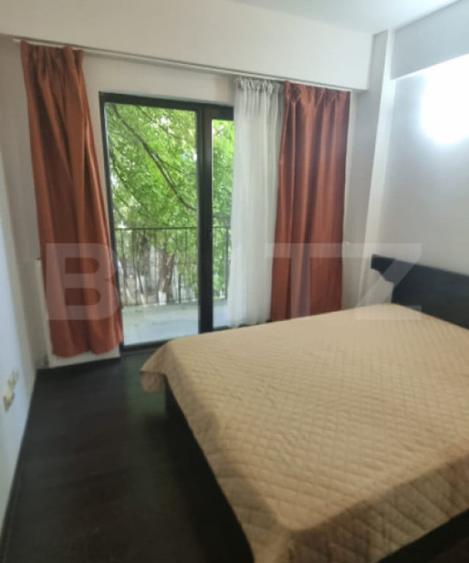 Apartament 3 camere, 56 mp, zona Ultracentral - 8
