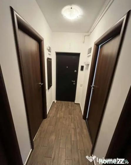 Vivamus 2 camere 66 MP TOTALI - 3