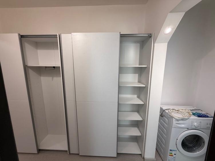 Apartament de inchiriat zona dacia la prima inchiriere - 7