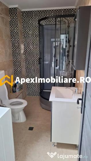 Apartament 3 camere de inchiriat Obor Bucure?ti | ApexImobi - 4