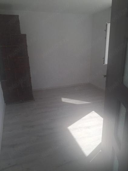 Casă cu Teren 1500 Mp în Orbeasca