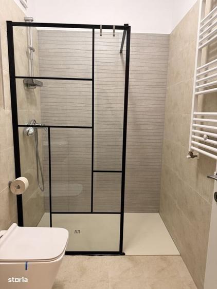 Dristor day residence cu parcare - 5