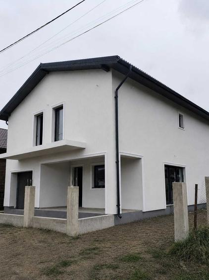 Casa de vanzare, Apahida, 200 mp - 7