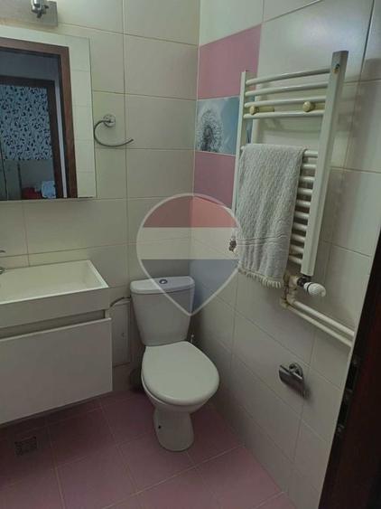 Apartament 3 camere de închiriat | Berceni | Aparatorii Patriei - 7