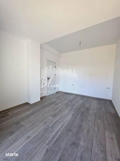 Apartament cu 2 camere în Nord