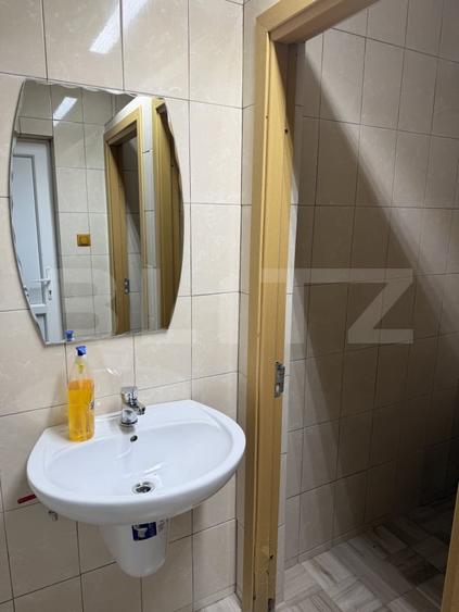 Casă individuală cu 5 camere cu Teren 866 Mp în Câmpulung Moldovenesc