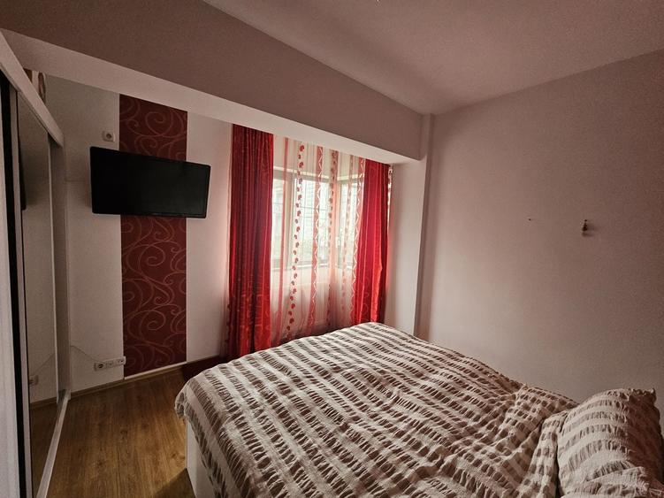 Apartament 2 camere Damaroia - 10