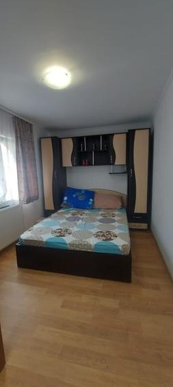 Casă individuală cu 3 camere cu Teren 140 Mp în Km 5