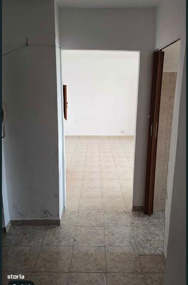 Inel2- Primo-studio liber etaj 3/4 pre? 72.500 euro - 1
