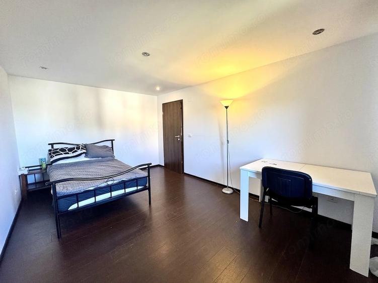 Casă cu 4 camere cu Teren 250 Mp în Giroc