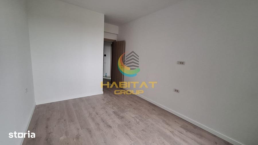 Vanzare garsoniera 41 mp etaj 2 Berceni Grand Arena - 3