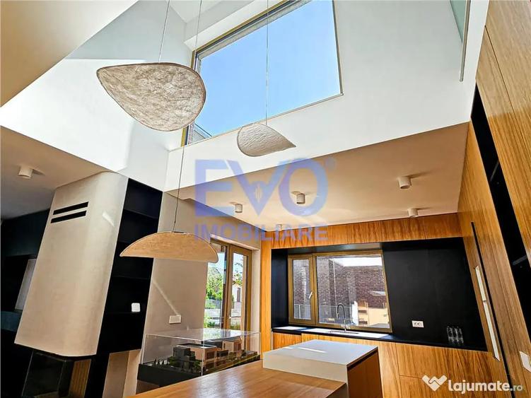Casa moderna de , Miradis complex de case premium - 10