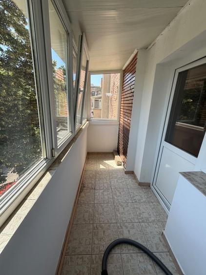 Apartament cu 3 camere decomandat în Ultracentral