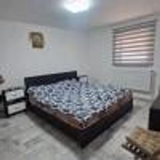 Casă cu 3 camere cu Teren 2235 Mp în Rotbav