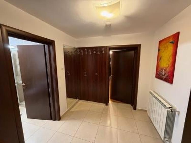 Casă individuală cu 4 camere cu Canalizare în Turda