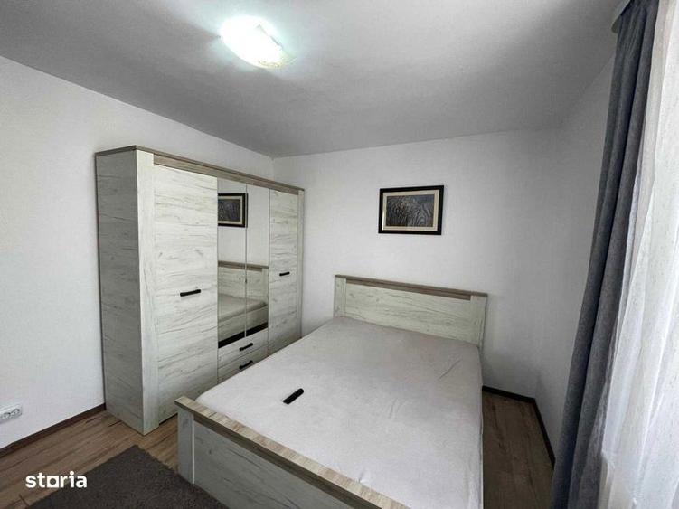 apartament de inchiriat Mihail Kogalniceanu - 6