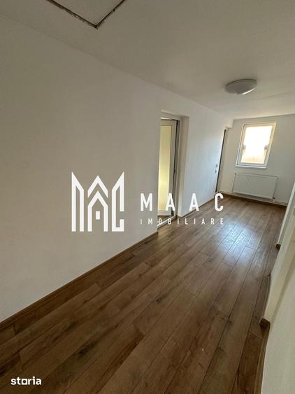 Casă cu 6 camere cu Teren 340 Mp în Calea Dumbrăvii