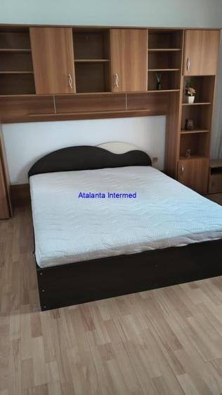 APARTAMENT 2 CAMERE - 10