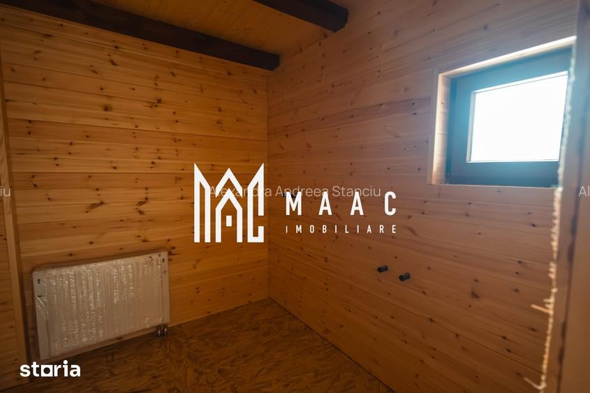 Duplex Deosebit | 172 MPU | 7 camere | Curte | Tocile