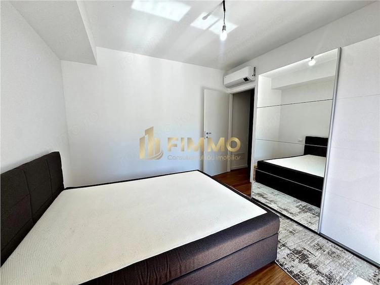 Apartament prima inchiriere | 3 cam | Loc de parcare subteran | ID:1894 - 7