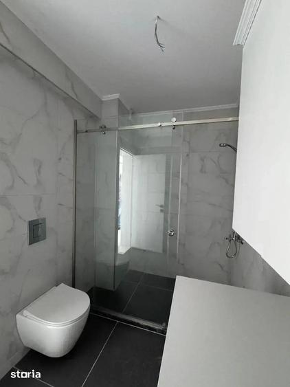 Apartament cu 2 camere semidecomandat în Theodor Pallady