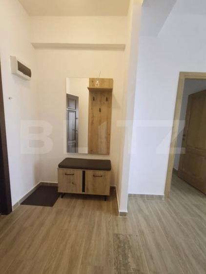 Apartament Premium de Închiriat - Predeal | Complet Mobilat - 8