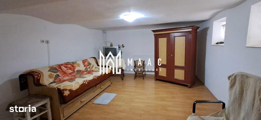 Casa 4 camere I Acces auto I Resita - 4