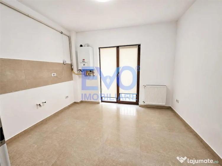 Apartament cu 2 camere decomandat în Moara de Vânt