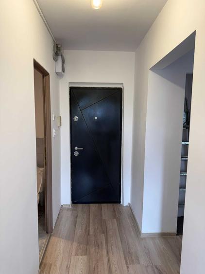 Inchiriere apartament 2 camere - zona Titan - 7