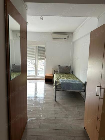 Spațiu comercial, de 467 mp, în Elisabetin