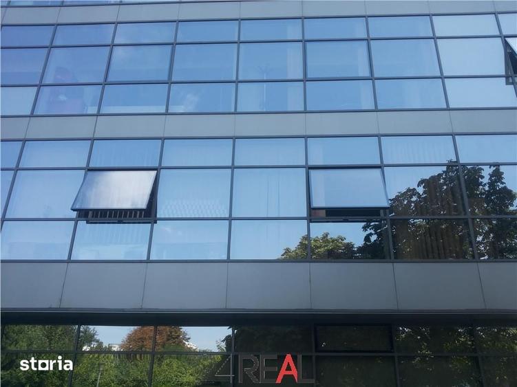 Spațiu comercial, de 33 mp, în Vitan