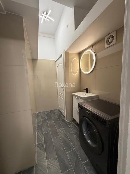 Apartament P-ta Unirii 3 camere